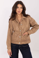 Rue Paris Fashionable Casual Jacket for Women
