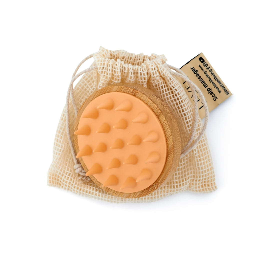 Self-Care Essentials Set - Self-Care Essentials Set