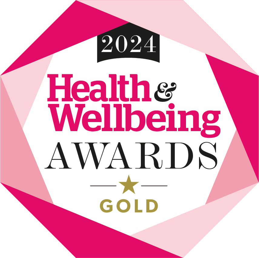 Lava Bead Aromatherapy Bracelet Set- Centre & Happiness - Aromatherapy Bracelet