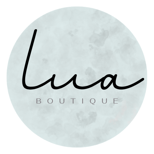 Lua Boutique