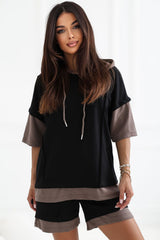 Casual Outfit Set for Effortless Style