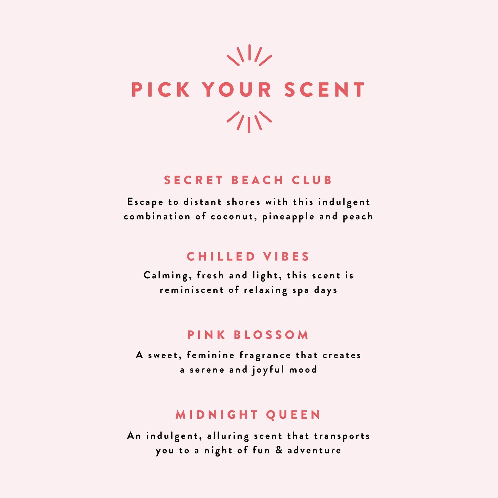 Gemini Birthday Gift Funny Zodiac Candle Gemini Bitch - Candles