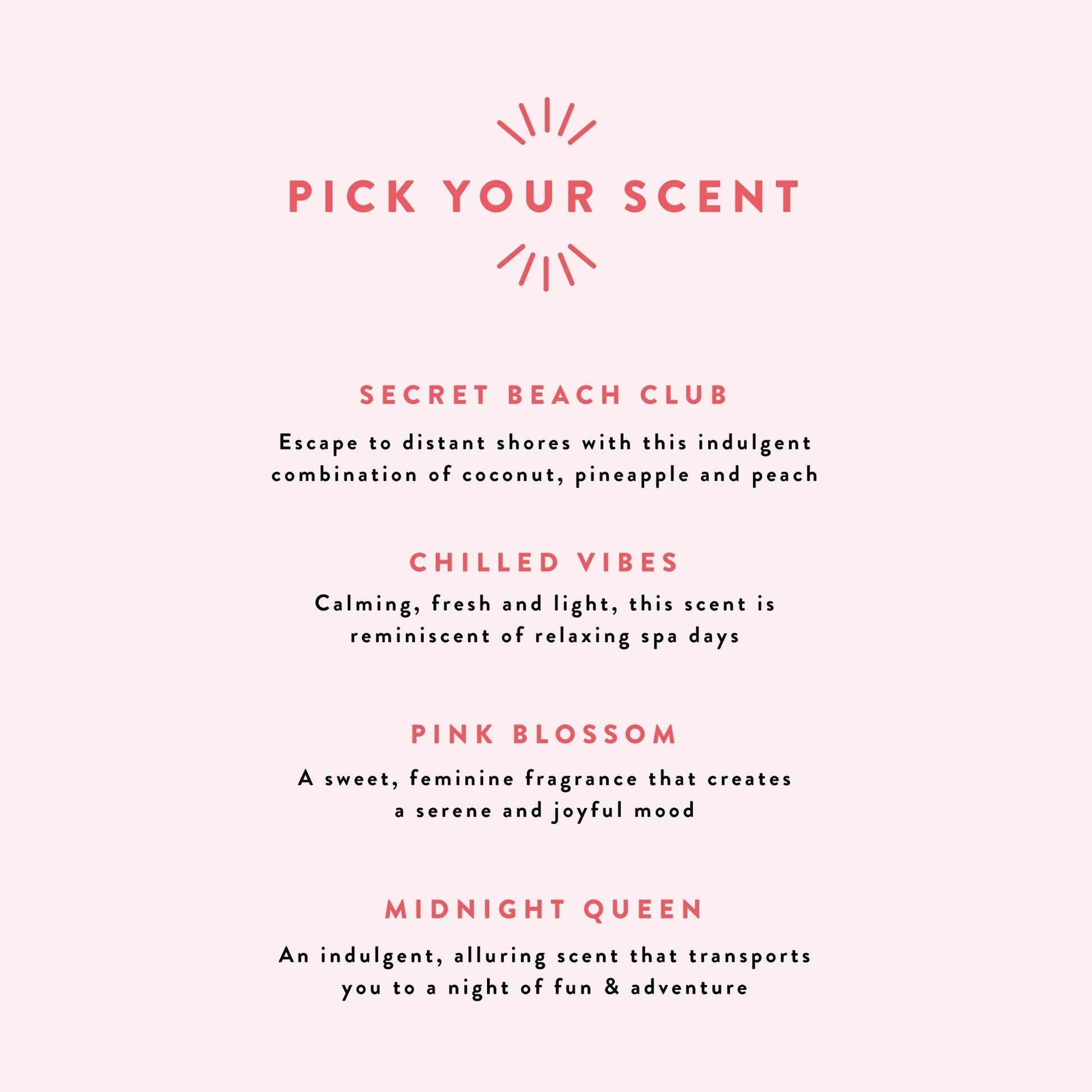 Light For Boss Bitch Energy Gift CEO Boss Entrepreneur New Job Candle - Candles