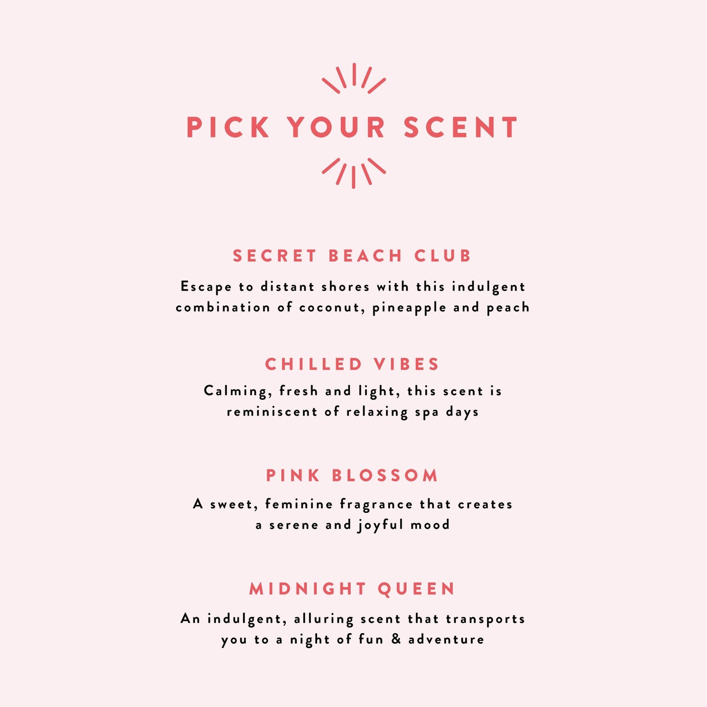 Pisces Birthday Gift Funny Zodiac Birthday Pisces Bitch - Candles