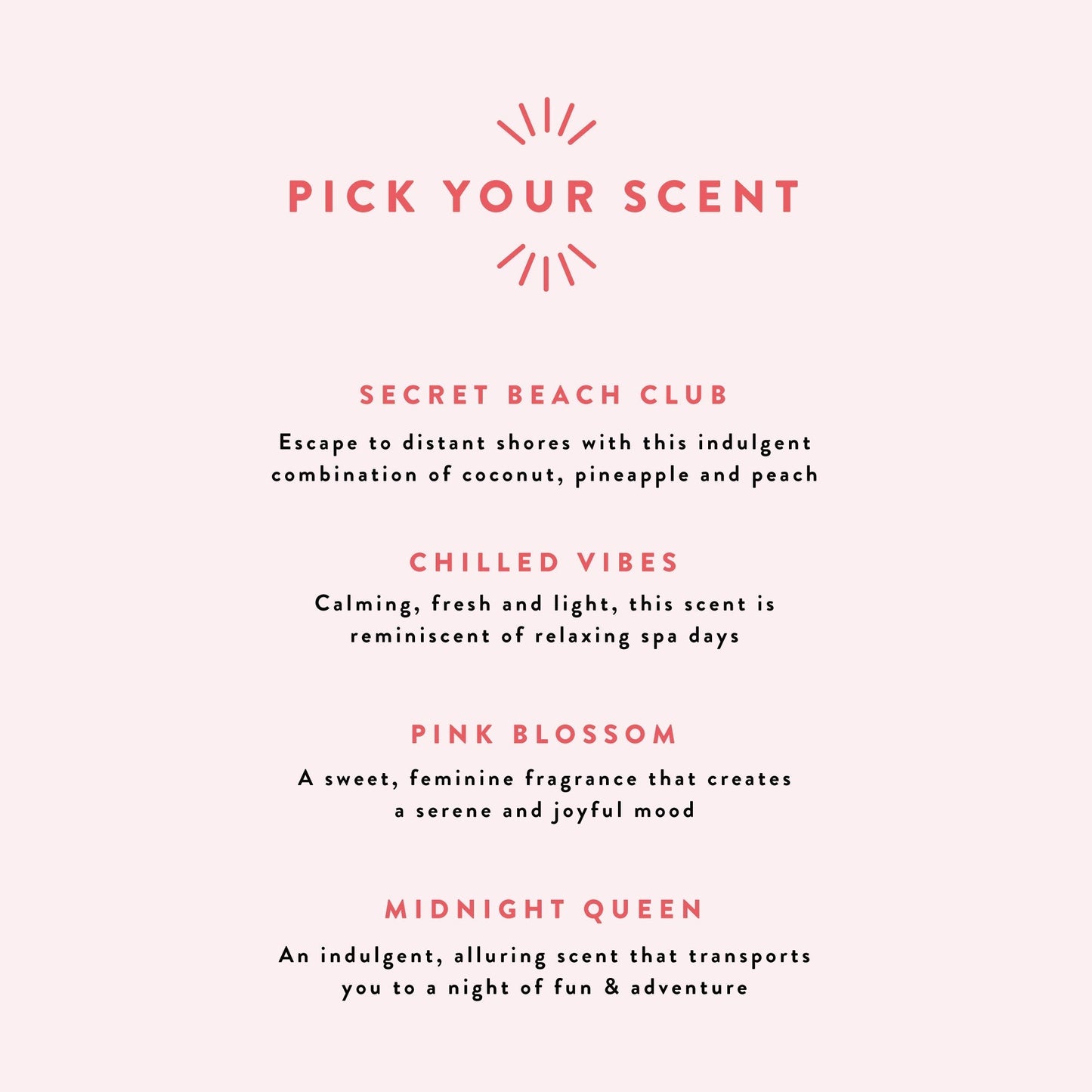 Scorpio Birthday Gift Funny Zodiac Candle Scorpio Bitch - Candles