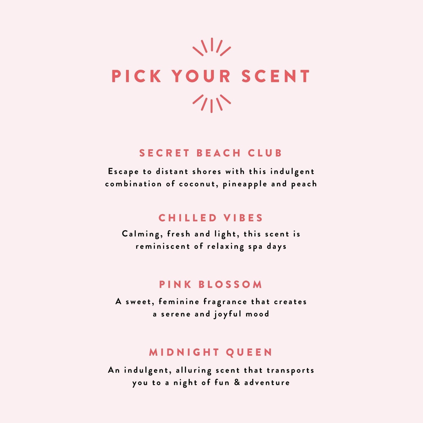 Libra Birthday Gift Funny Zodiac Birthday Candle Libra Bitch - Candles