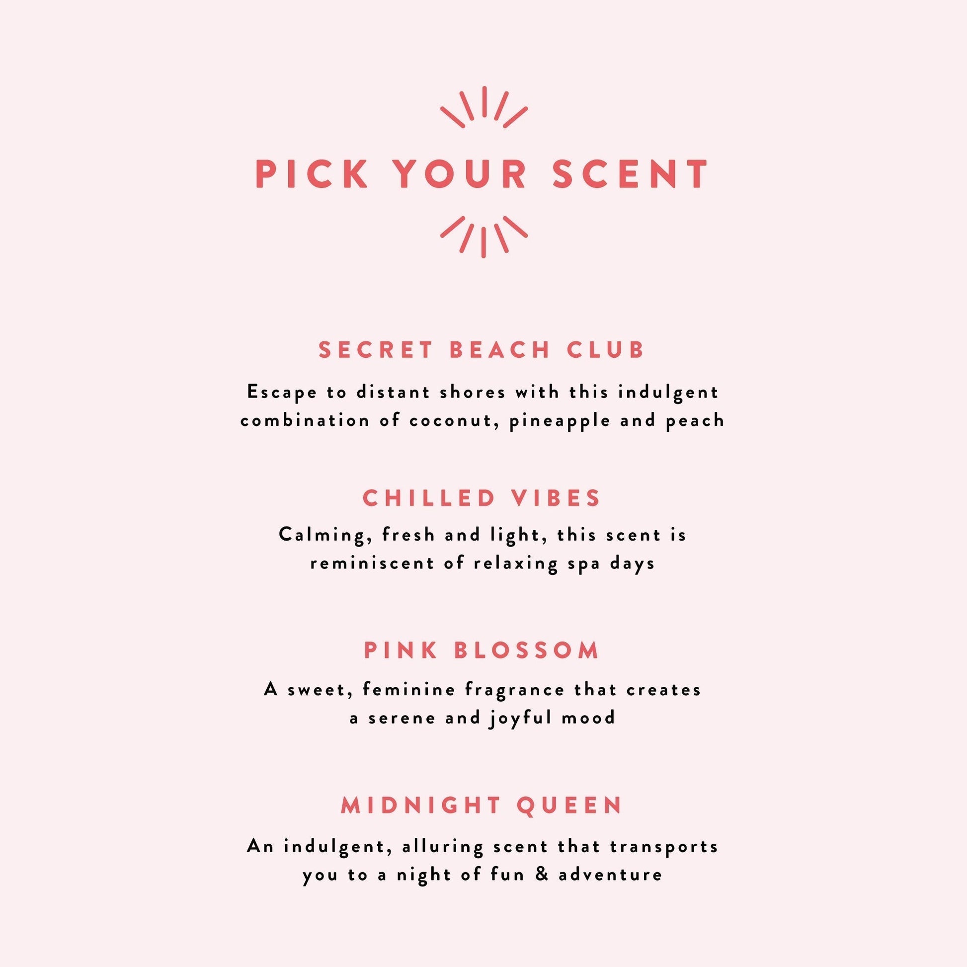 Libra Birthday Gift Funny Zodiac Birthday Candle Libra Bitch - Candles