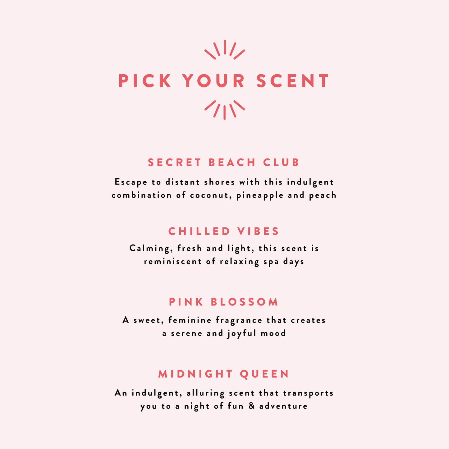 Sorry Gift Funny Soy Wax Candle Sorry for Being Shit - Candles