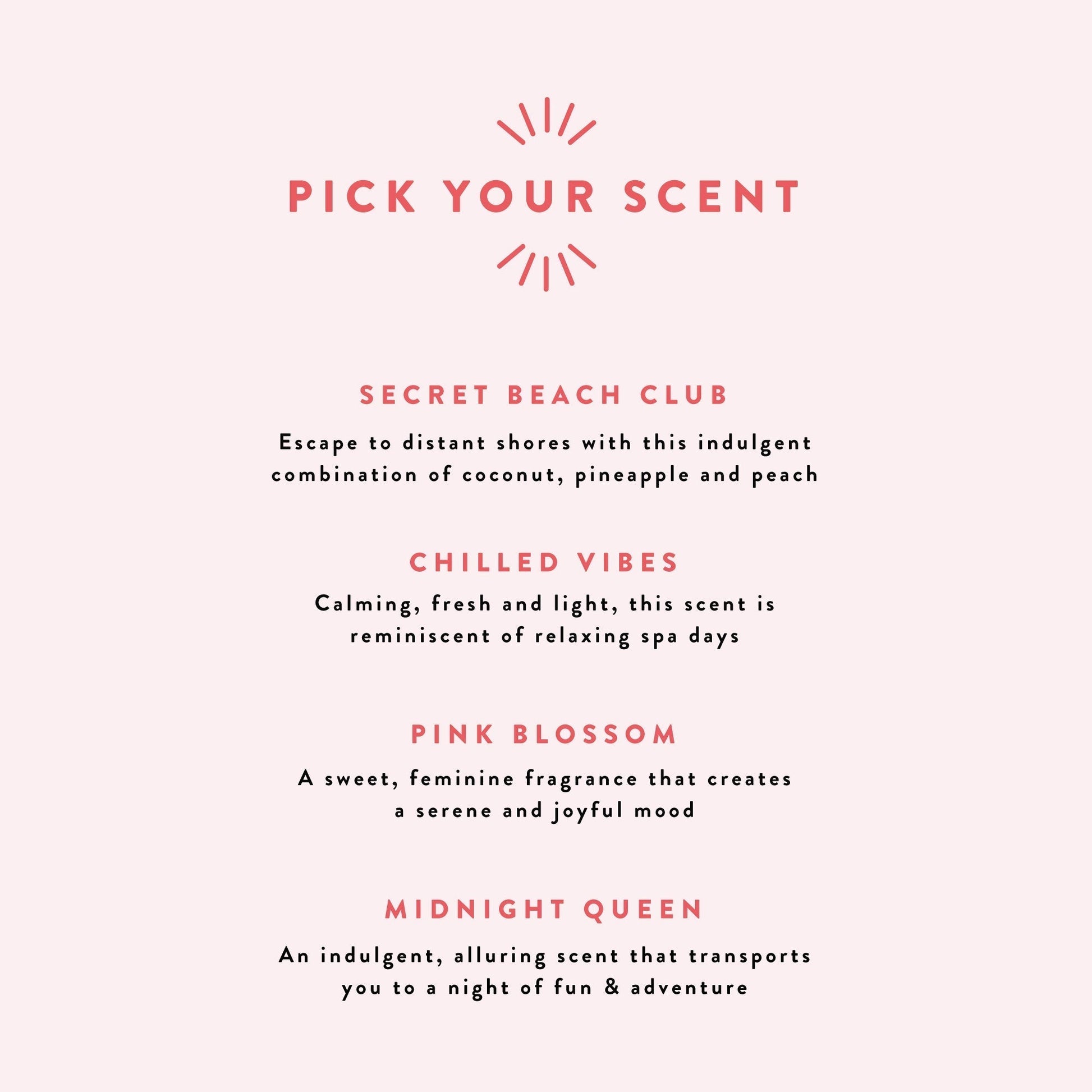 Libra Birthday Gift Funny Zodiac Birthday Candle Libra Baby - Candles