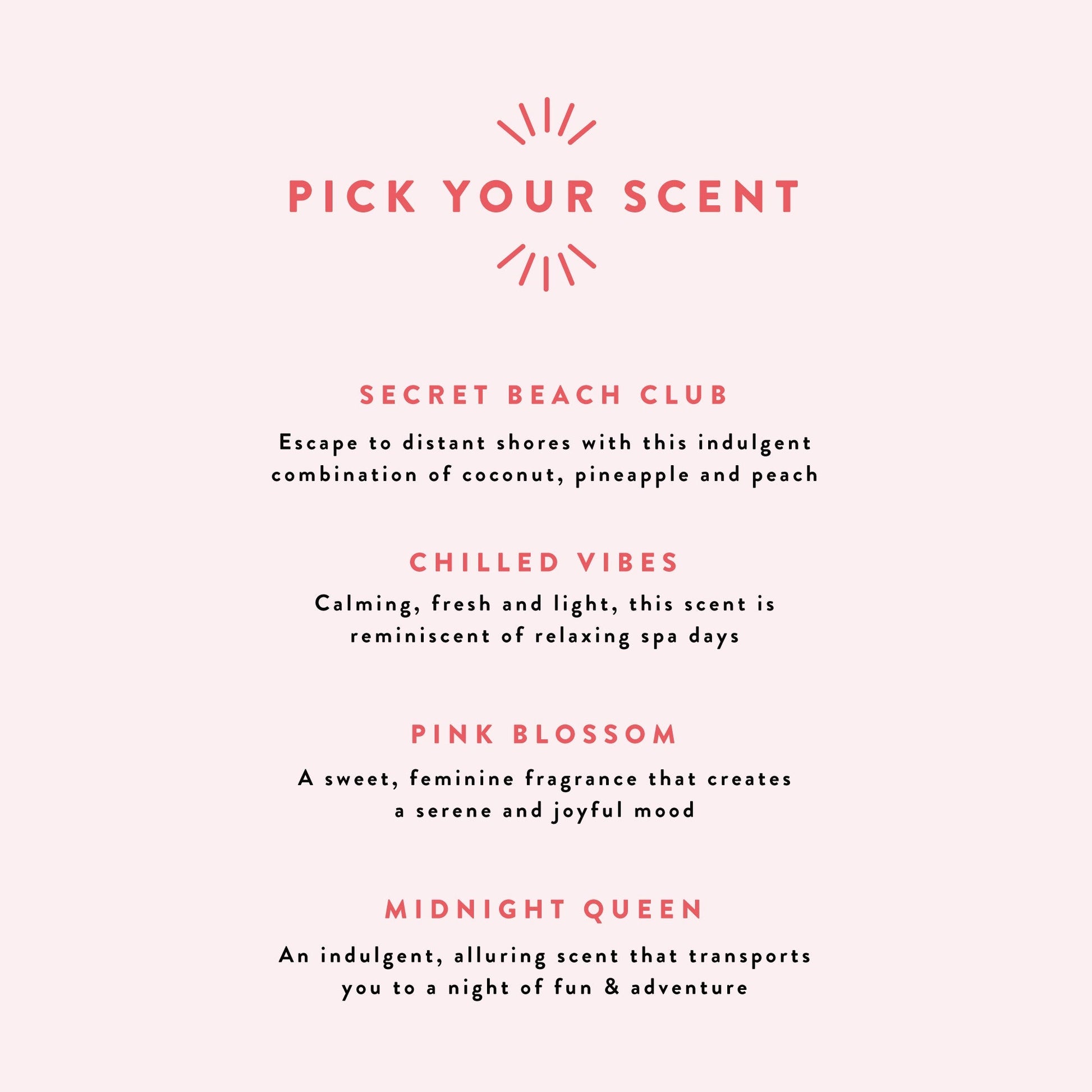 Leo Birthday Gift Funny Zodiac Birthday Candle Leo Baby - Candles