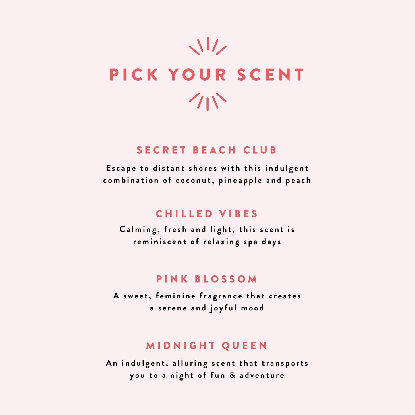 Friendship Gift Funny Gift For Her Soy Wax Candle Judge Other People - Candles