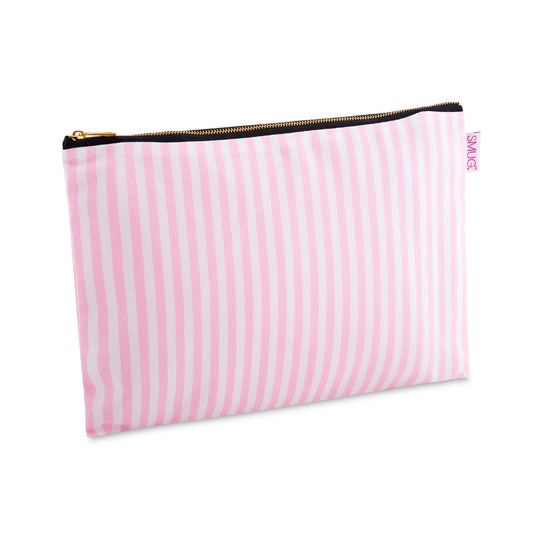 Accessories Bag - Candy Shop Print - Accessories Bag