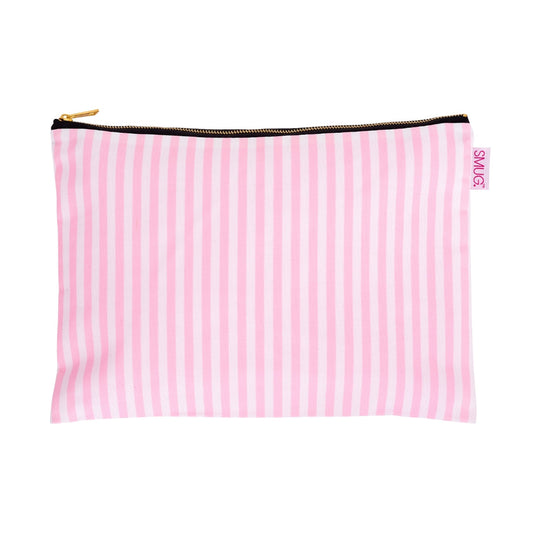 Accessories Bag - Candy Shop Print - Accessories Bag