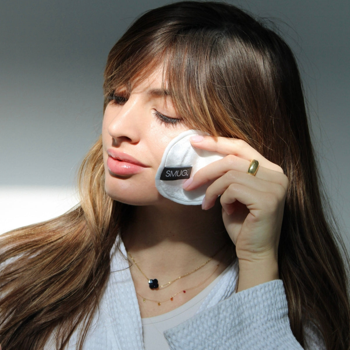 Shower & Spa Set - Various Prints - Shower & Spa Set