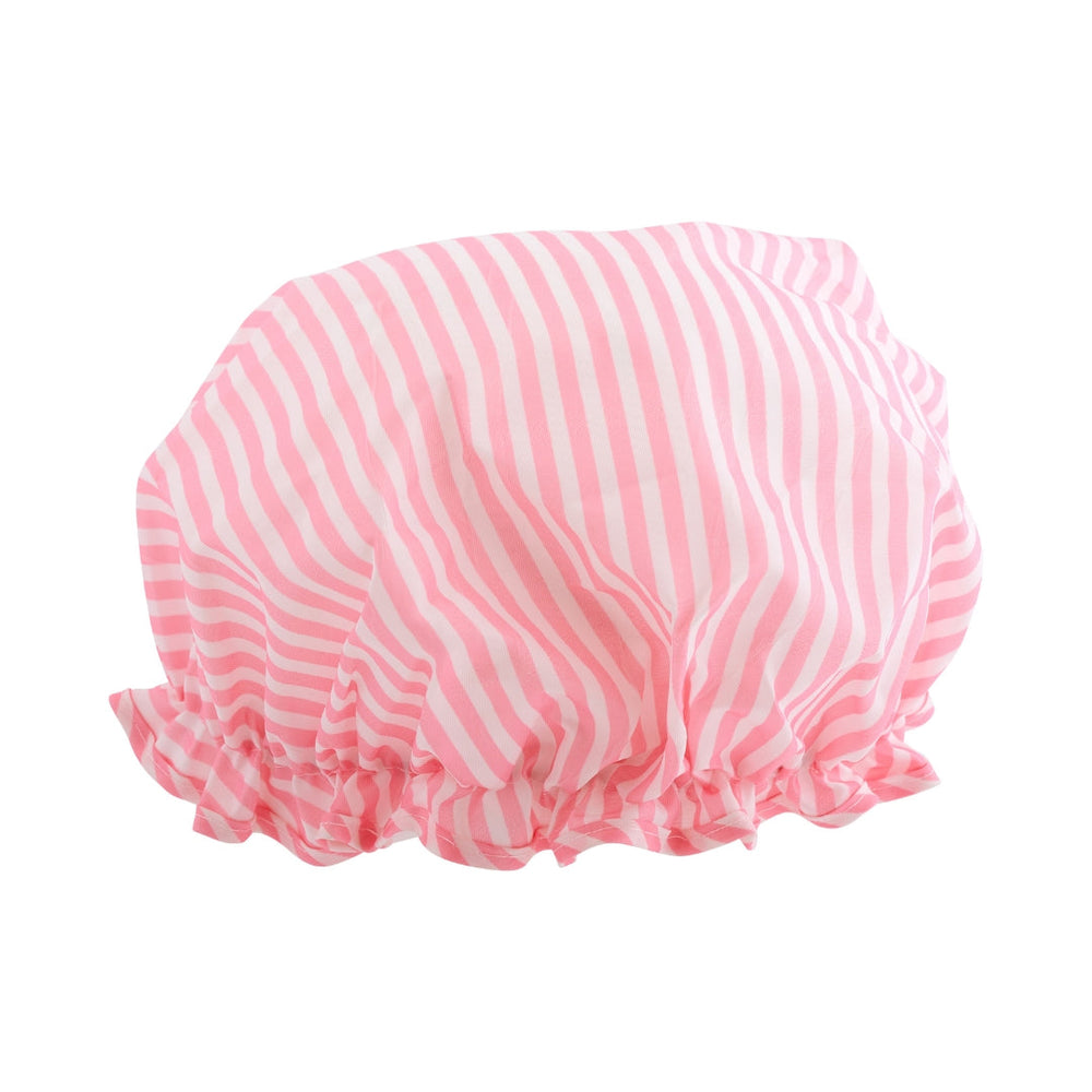 Bonnet de douche - Imprimé Candy Shop