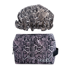 SMUG Shower Chic Set- Various Prints