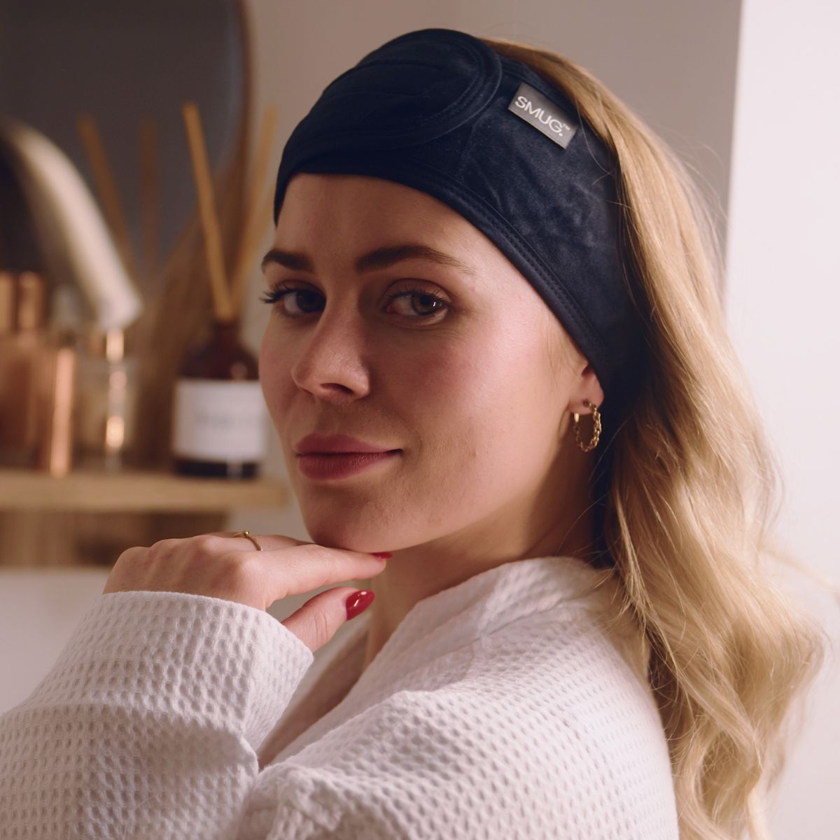 Store & Spa Set - Store & Spa Set