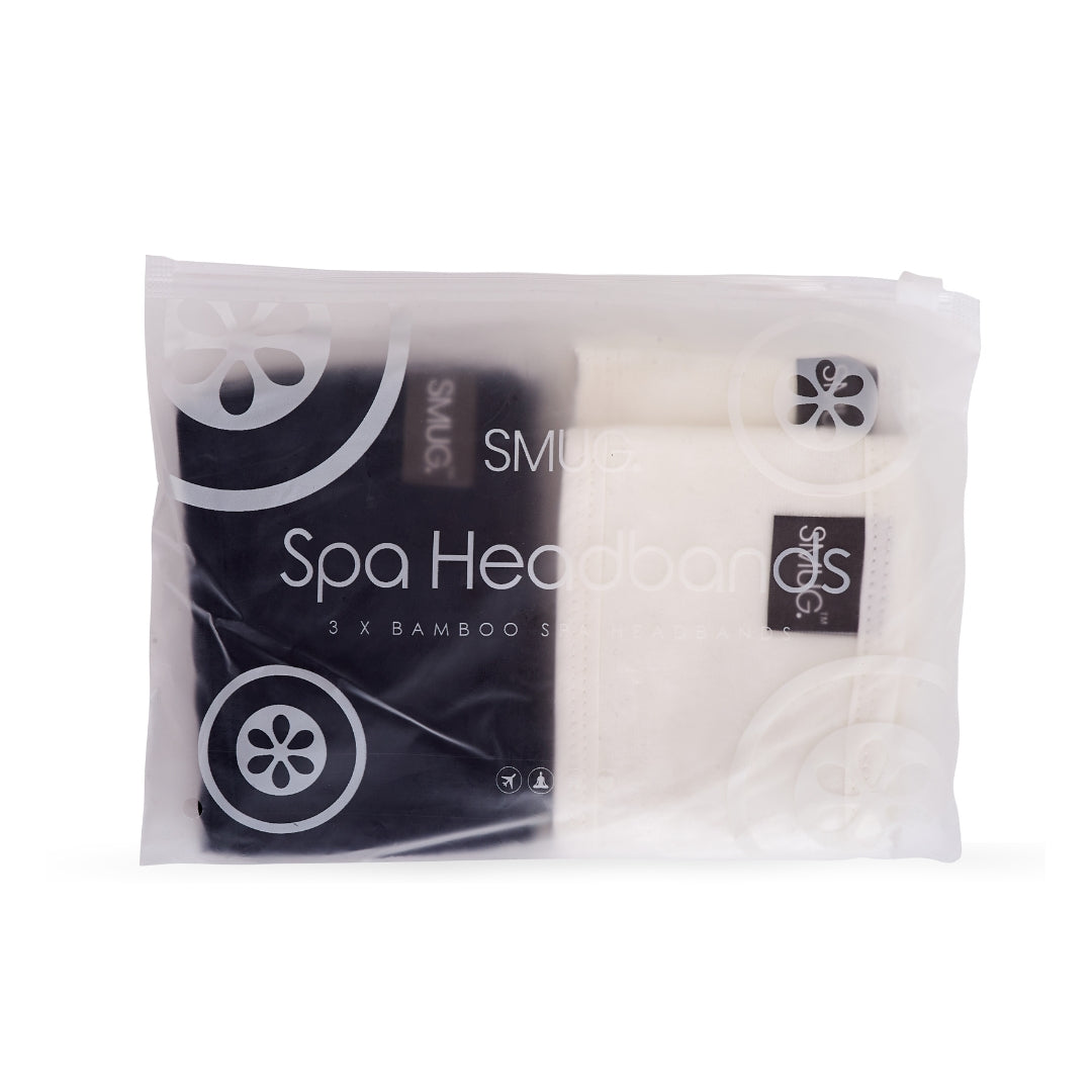 Store & Spa Set - Store & Spa Set